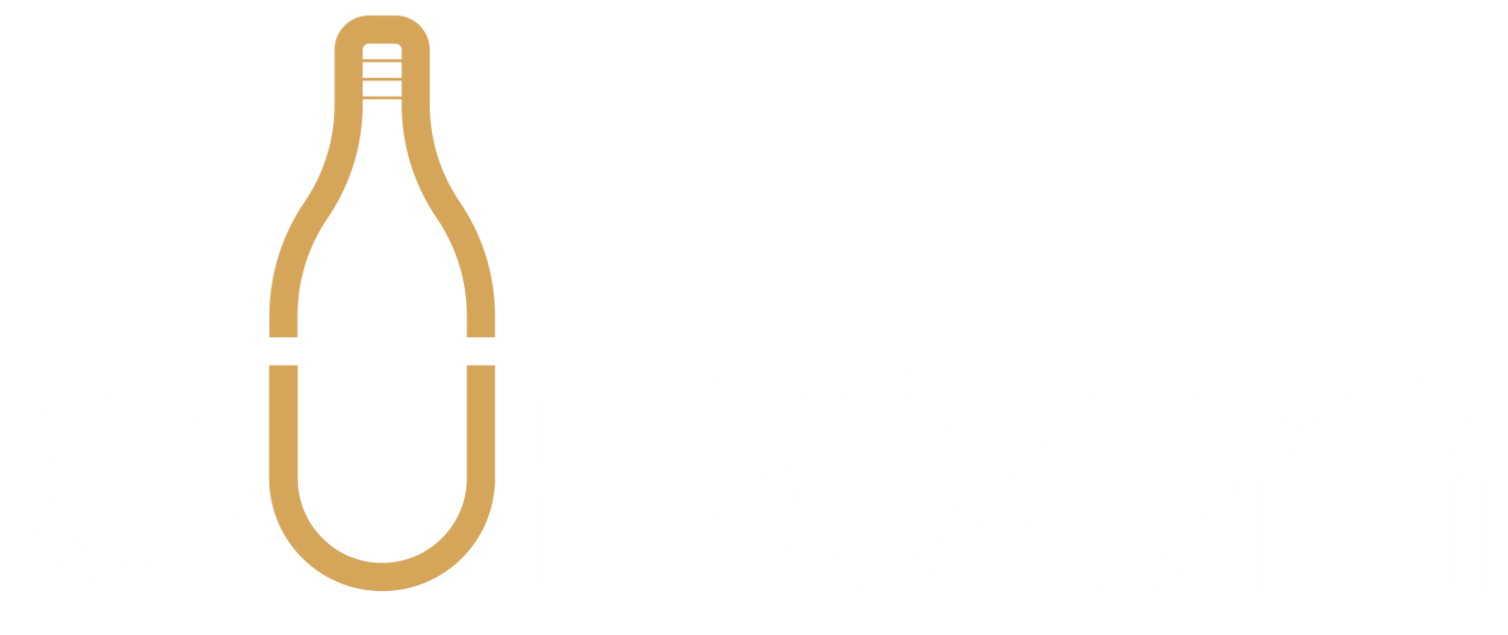 OURGON