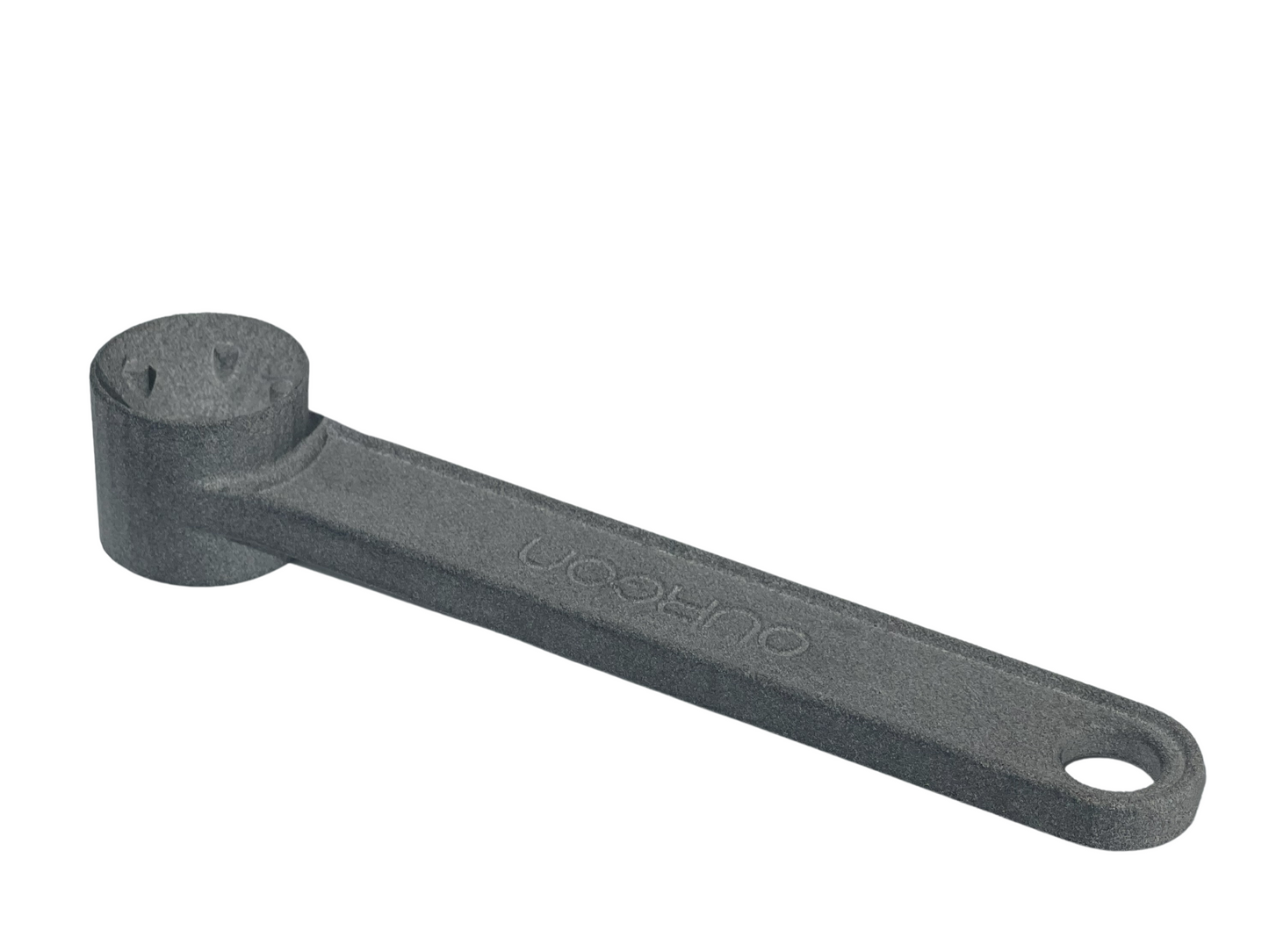 OURGON - Capsule Head Remover Tool V2